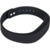 Sony SmartBand SWR10 - фото 6