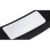 Sony SmartBand SWR10 - фото 7