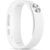 Sony SmartBand Talk SWR30 - фото 1