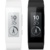 Sony SmartBand Talk SWR30 - фото 2