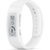 Sony SmartBand Talk SWR30 - фото 3