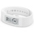 Sony SmartBand Talk SWR30 - фото 4