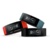 Sony SmartBand Talk SWR30 - фото 5