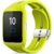 Sony SmartWatch 3 - фото 2