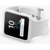 Sony SmartWatch 3 - фото 4