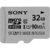 Sony SR-32MY3A 32GB - фото 1