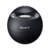 Sony SRS-X1 - фото 5