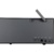 Sony SRS-X99 - фото 3