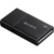 Sony UHS-II SD Memory Card Reader - фото 1