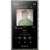 Sony Walkman NW-A105 - фото 2