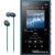 Sony Walkman NW-A105HN - фото 1