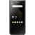 Sony Walkman NW-ZX507 - фото 3