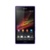 Sony Xperia C - фото 4