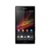 Sony Xperia C - фото 6