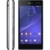 Sony Xperia C3 Dual - фото 3