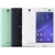 Sony Xperia C3 Dual - фото 4