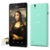 Sony Xperia C4 Dual - фото 2