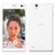 Sony Xperia C4 Dual - фото 4