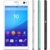 Sony Xperia C4 Dual - фото 7