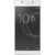 Sony Xperia C4 - фото 2