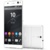 Sony Xperia C5 Ultra Dual - фото 5