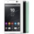 Sony Xperia C5 Ultra - фото 4