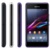 Sony Xperia E1 Dual - фото 3