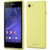 Sony Xperia E3 Dual - фото 2