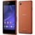 Sony Xperia E3 Dual - фото 3