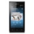 Sony Xperia J - фото 4