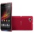 Sony Xperia L - фото 2