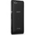 Sony Xperia M - фото 1