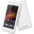 Sony Xperia M - фото 2