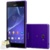 Sony Xperia M2 dual - фото 2