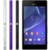 Sony Xperia M2 dual - фото 4