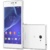 Sony Xperia M2 - фото 1