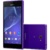 Sony Xperia M2 - фото 2