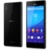 Sony Xperia M4 Aqua 8GB - фото 1