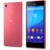 Sony Xperia M4 Aqua 8GB - фото 2