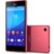 Sony Xperia M4 Aqua 8GB - фото 6