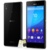 Sony Xperia M4 Aqua Dual 8GB - фото 1