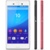 Sony Xperia M4 Aqua Dual 8GB - фото 3