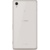 Sony Xperia M4 Aqua Dual (E2312) - фото 7