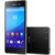 Sony Xperia M5 Dual - фото 1