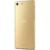 Sony Xperia M5 Dual - фото 8