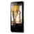 Sony Xperia T - фото 2