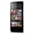 Sony Xperia T - фото 3