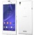 Sony Xperia T3 - фото 6