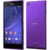 Sony Xperia T3 - фото 7