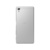 Sony Xperia X Dual - фото 7